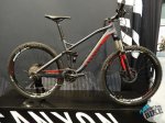 Canyon-2014-Expobike2013-14.jpg