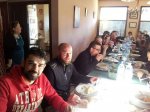 IMG-20140224-WA0004.jpg