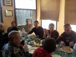 IMG-20140224-WA0005.jpg