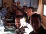 IMG-20140224-WA0003.jpg