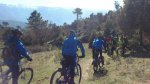 IMG-20140224-WA0001_1.jpg