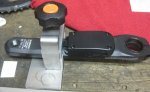 pioneer-clamp.jpg