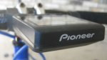 pioneer-computer-front.jpg