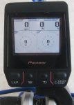pioneer-computer-screen.jpg