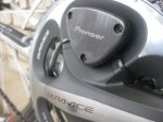 pioneer-rightpod.jpg