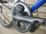 pioneer-ritchey.jpg