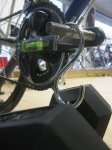pioneer-weight-calibration.jpg