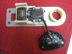 right-strain-gauge.jpg