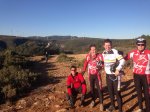 IMG-20140223-WA0001.jpg