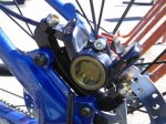 WP_002192.jpg
