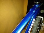 WP_002178.jpg