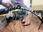 20140222_121316.jpg