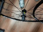 20140222_121328.jpg
