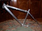 cuadro rockrider.jpg