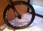 IMG-20140224-WA0004.jpg