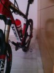 IMG-20140224-WA0005.jpg