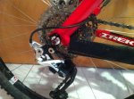 IMG-20140224-WA0006.jpg