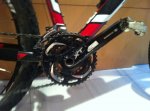 IMG-20140224-WA0007.jpg