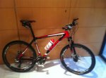 IMG-20140224-WA0008.jpg
