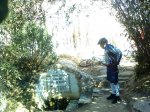 Imagen2811.jpg