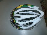 casco1.jpg