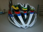 casco2.jpg