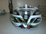 casco3.jpg