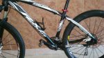 IMG-20140224-WA0005.jpg
