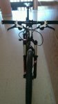IMG-20140224-WA0009.jpg