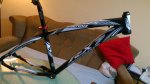 IMG-20140224-WA0012.jpg