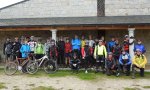 RedMTB El escorial 2013-pastor.jpg