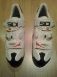 20140224_202636.jpg