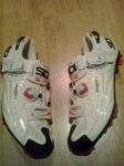 20140224_202705.jpg