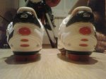 20140224_202724.jpg