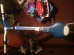 20140225_082509.jpg