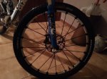 20140217_192231.jpg