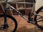 20140217_192403.jpg