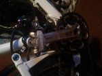 20140225_082535.jpg