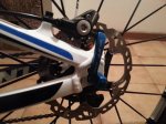 20140217_192417.jpg
