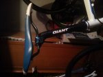20140225_082604.jpg