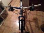 20140217_192331.jpg