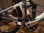 20140217_192246.jpg