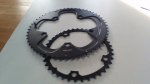 WIN_20140225_094950.JPG