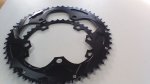 WIN_20140225_095000.JPG