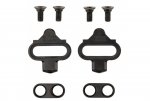 calas-shimano-spd-sm-sh51.jpg