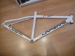 DSC03218 - copia.JPG