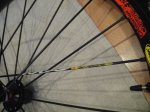 DSC03389.JPG