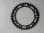 20140225_102941.jpg