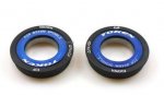Adaptadores BB30 a 24mm.jpg