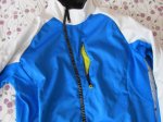 IMG_1402.JPG